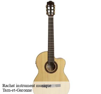 Rachat instrument musique 82 Tarn-et-Garonne JD Antiquaire