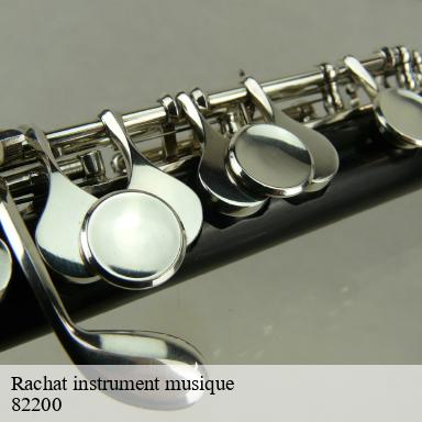 Rachat instrument musique boudou-82200 JD Antiquaire
