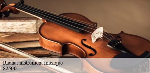 Rachat instrument musique gimat-82500 JD Antiquaire