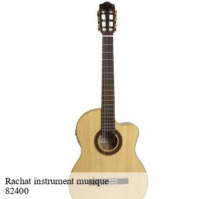 Rachat instrument musique saint-clair-82400 JD Antiquaire