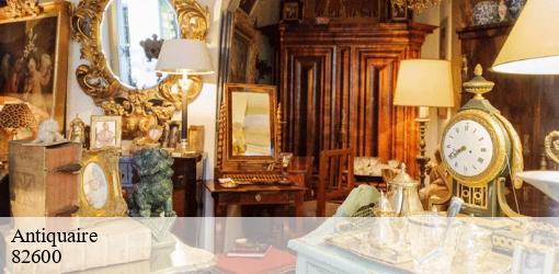 Antiquaire comberouger-82600 JD Antiquaire