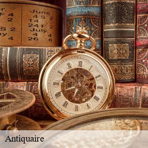 Antiquaire poupas-82120 JD Antiquaire