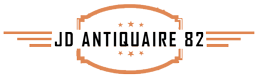 antiquaire-jd-antiquaire